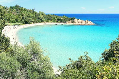 Rencontre Femme Corse du Sud - Site de rencontre gratuit Corse du Sud