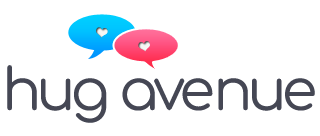 Avis HugAvenue : un site de rencontre célibataire pas cher